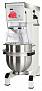Миксер планетарный AlexanderSolia AW R 60 P