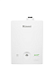 Настенный газовый котел Rinnai BR-RE24 Wi-Fi