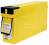 Аккумуляторы (АКБ) Powersafe
