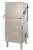 Машина посудомоечная Electrolux NHT8WSG 505072