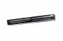 Электрическая тепловая завеса Tropik Line Т224Е20 Black