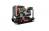 Дизельный генератор Himoinsa HYW-35 T5 Stamford 