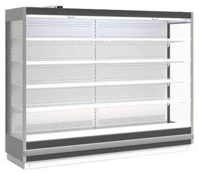 Горка холодильная Italfrigo Rimini L7 BOX 1875 Д
