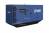 Дизельная электростанция SDMO V 220/Nexys (V220С2) 