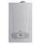 Настенный газовый котел Baxi NUVOLA DUO-TEC+ 24 GA