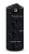 Банная печь Sawo Dragonfire DRF3-75NS-P-C