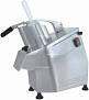 Овощерезательная машина Viatto HLC-300 380В