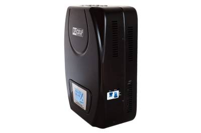 RUCELF SDWII-12000-L 