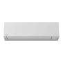 Внутренний блок мульти сплит-системы Toshiba RAS-B13J2KVSG-E SHORAI EDGE