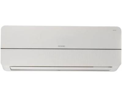 Сплит-система Vickers VE-24HE Viking Inverter