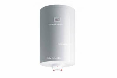 Накопительный водонагреватель Gorenje TGR 80 NB6