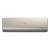 Сплит-система Haier AS12NS6ERA-G/1U12BS3ERA Lightera DC-Inverter gold