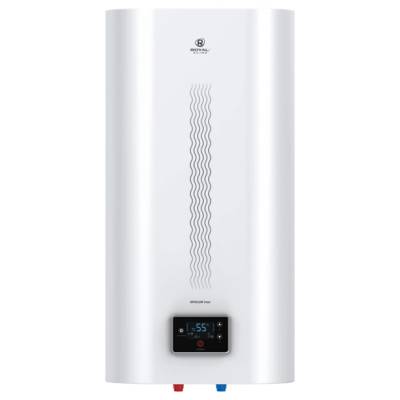 Накопительный водонагреватель Royal Clima RWH-EP50-FS Epsilon Inox