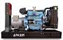 Дизельный генератор Arken ARK-B 150 