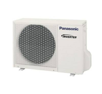 Настенная сплит система Panasonic CS-TZ35TKEW/CU-TZ35TKE