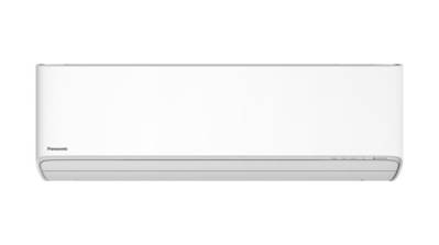 Сплит-система Panasonic CS-Z20XKEW/CU-Z20XKE Design White Inverter