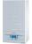 Настенный газовый котел Electrolux GCB 30 Basic Duo Fi