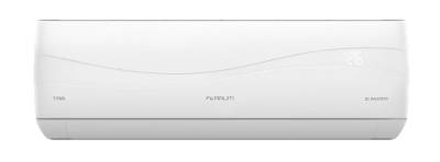 Сплит-система Ferrum iFIS07VR1/iFOS07VR1 Titan Inverter