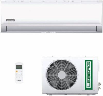 Кондиционер Leberg LS/LU-24OL