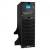 Универсальный ИБП Vision SPII6000XL-35 