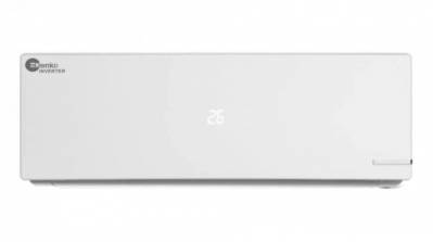 Сплит-система Denko GW-07i Samurai DC Inverter Wi-Fi