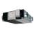 Установка приточно-вытяжная Mitsubishi Electric LGH-35RVX-E