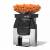 Соковыжималка для цитрусовых Zummo Z40 Nature Counter Top ZM40N
