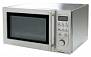 Микроволновая печь MINNEAPOLIS WDB 900 COMBI