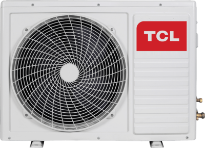Сплит-система TCL TAC-18CHSA/VE