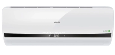 Сплит-система AUX ASW-H18B4/LK-700R1