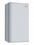 Бойлер косвенного нагрева Protherm B60Z