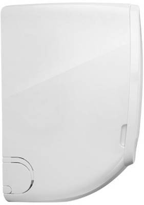 Сплит-система Centek CT-65C24