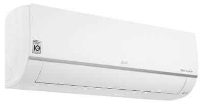 Кондиционер Lg P24EP