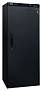 Винный шкаф Climadiff Avintage AV306A+ 