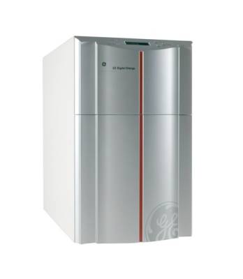 Напольный ИБП General Electric LP 10-11 with battery 