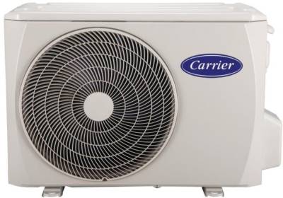 Напольно-потолочная сплит-система Carrier 42QZL060R8S/38QUS060DT-1