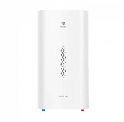 Накопительный водонагреватель Royal Clima RWH-SG100-FS Sigma Inox