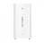 Накопительный водонагреватель Royal Clima RWH-SG100-FS Sigma Inox