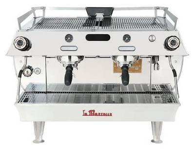 Кофемашина La Marzocco GB 5 S EE 2 Gr