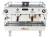 Кофемашина La Marzocco GB 5 S EE 2 Gr