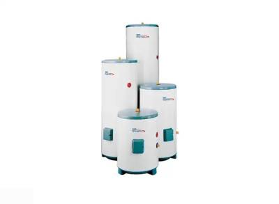 Бойлер косвенного нагрева Baxi Premier Plus 300