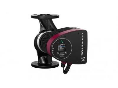 Циркуляционный насос Grundfos MAGNA3 100-60 F PN10