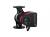 Циркуляционный насос Grundfos MAGNA3 100-60 F PN10