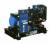 Дизельная электростанция SDMO T 12/Nexys (T 12K) 