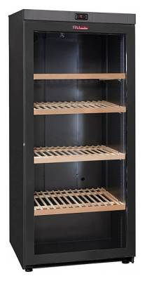 Винный шкаф La Sommeliere VIP280V