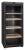 Винный шкаф La Sommeliere VIP280V