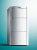 Напольный газовый котел Vaillant ecoVIT VKK INT 366/4