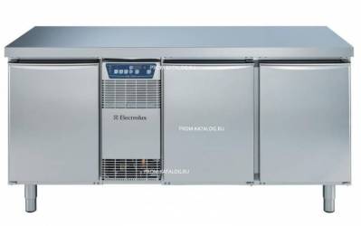Стол с охлажд.шкафом Electrolux RCER3M3 726584