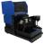 Газовый генератор REG ARCTIC GG14-380S 
