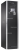 ИБП Eaton 93PM-30(50)-MBS-BB-4x7Ah-LL 